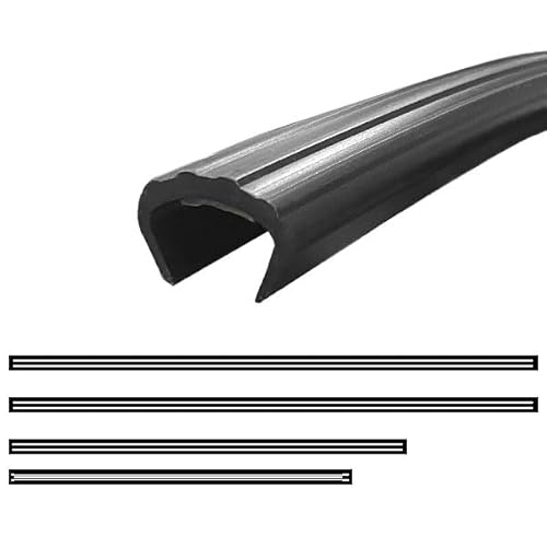 LC H25.9-/DA16T XYL Ή veN^[ Q[gveN^[ Zbg { Y ی ygbN yH21001z
