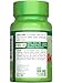 Nature's Truth B12 Vitamin Sublingual Tablets | 1000 mcg | 120 Count | Vegan, Non-GMO & Gluten Free