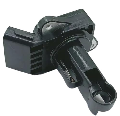 Capteur de débit d'air massique 22204-0D010 pour réparer Chevy Prizm