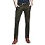 8128 Army Green 8128 Army Green
