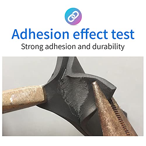 Guoelephant B680 20G Rubber Glue, Rubber Adhesive thumb #5