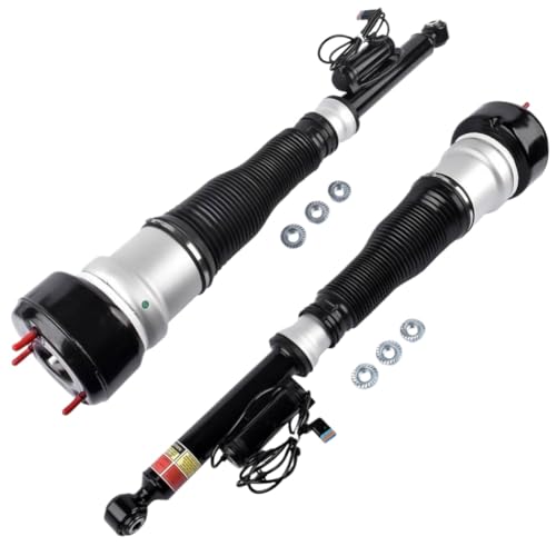 ���A�G�A�T�X�y���V�����V���b�N�A�u�\�[�o�[�X�g���b�g�A2005-2013 AP02 W221 C216 �ƌ݊�������