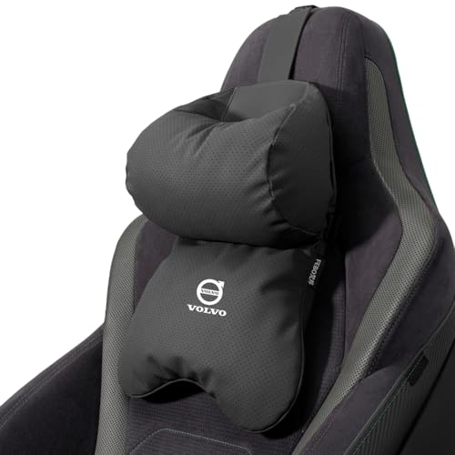 �{���{ �l�b�N�s���[�y�V�݌v&�񌨈�̌^�l�b�N�p�b�h�z�{���{ �w�b�h���X�gV60 V90 S90 XC40 XC90 C70 XC90 XC60 S60L S60���V�G���^�S�V���[�Y�Ή� �Ԃ̖��N�b�V���� �i�p���U�[��N�b�V���� �� �� �L�΂� �� �ᔽ��