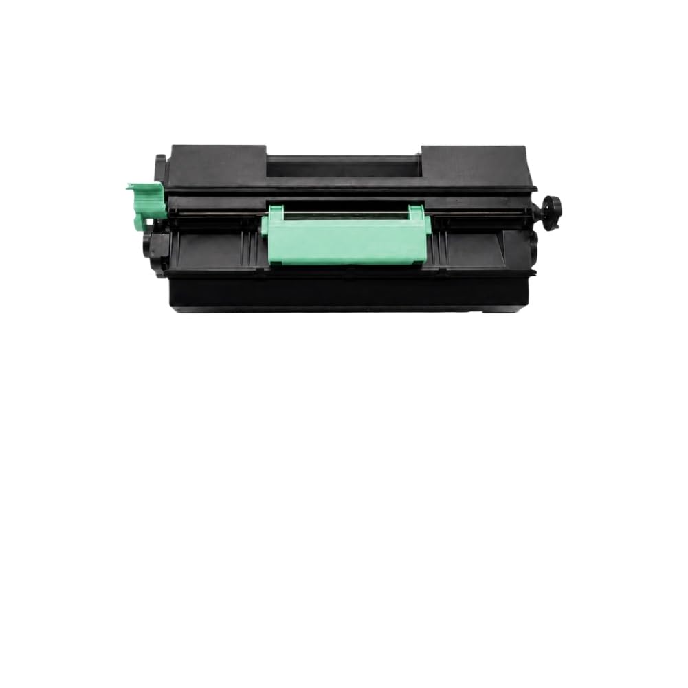 Cartouche de Toner Compatible avec SP3600 SP4510