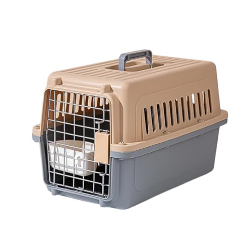 ybgL[  N[g L n[hN[g t n[hL[ ^ ^ ^ p  h Oo sp 