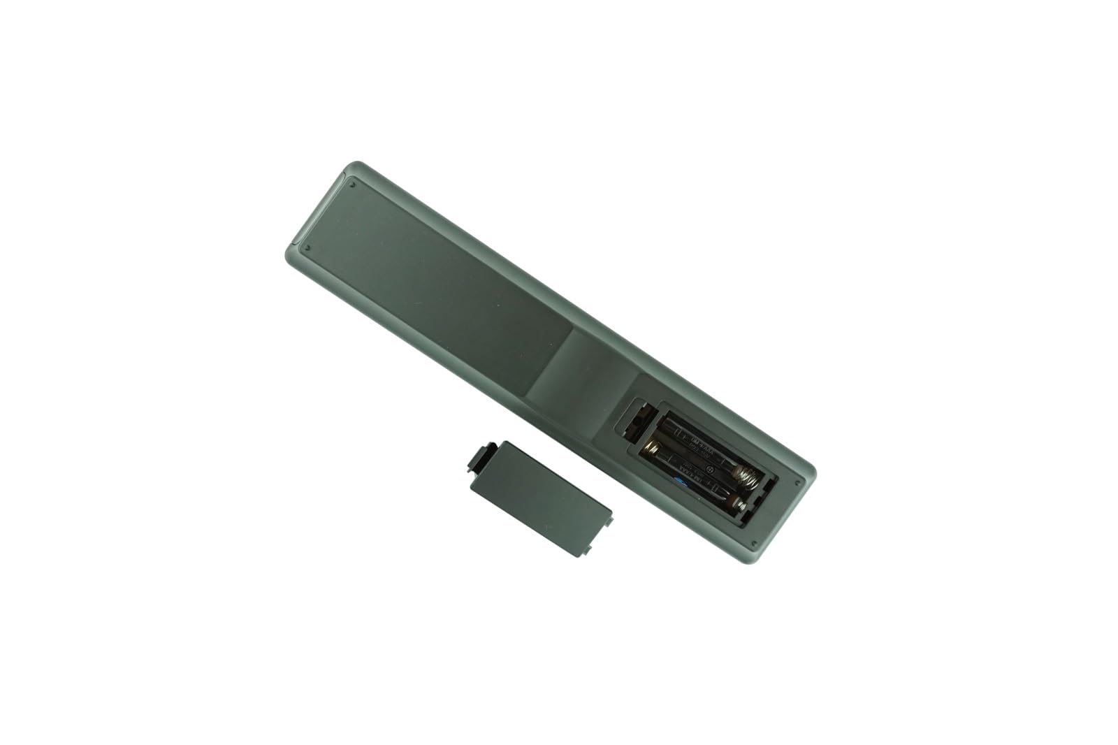 Pilot zdalnego sterowania dla Marantz RC020SR NR1504 RC018SR NR1403 AV8801 AV Surround amplituner kina domowego
