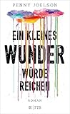 FISCHER E-Books
