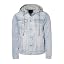 109 Hoodie Ice