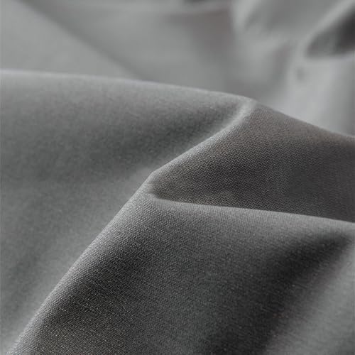 Doudoune matelassée isolante DGKaxiyaHM veste d'hiver chic