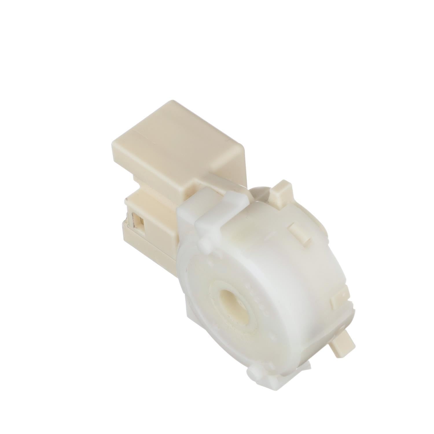 Replacement Ignition Switch for 2012-2017 Toyota Camry