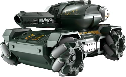 CitybabydRCJ[ Ԍ^ ˋ@\t WFX`[ h [d WR qp /OΉ ϏՌ l It[h j̎q av[g (O[) [sAi]