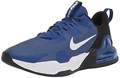 Old Royal White Black Game Royal