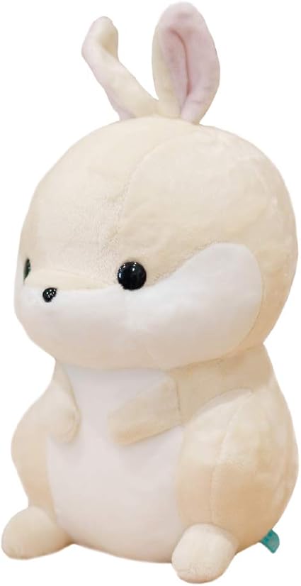 specialty fish store