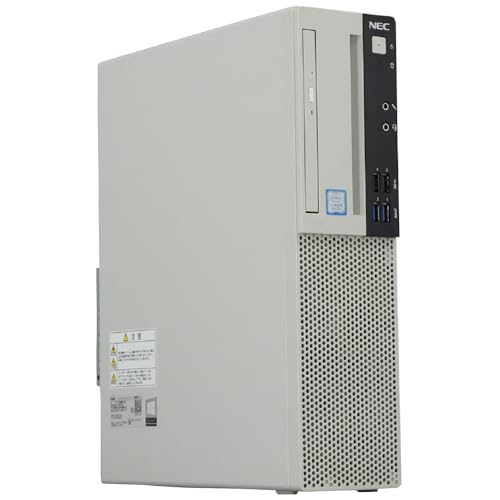 立上げ15秒程度Windows自作PC 12世代Corei3、32GB、3TB 立上げ15秒程度Windows自作PC 12世代Corei3、32GB、3TB