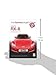 Mazda RX-8: All models 2003 to 2012 (Essential Buyer's Guide)