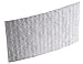 3M Adflo Prefilter 15-0099-99X06/37144(AAD)