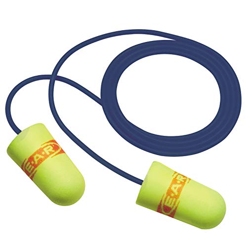3M  200/ E-A-Rsoft SuperFit 311-4109 TmR[h ĝ tH[ NRR 32   @BH ̂ TfBO n 1/|