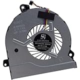 Numéros de pièces de rechange : 833139-001, 834784-001 ; Numéros de pièces compatibles : 0FGBW0000H, 45X1PHSTP00, NS75B00-15C09, DTA47X1PTP00