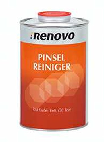 Pinselreiniger 1l