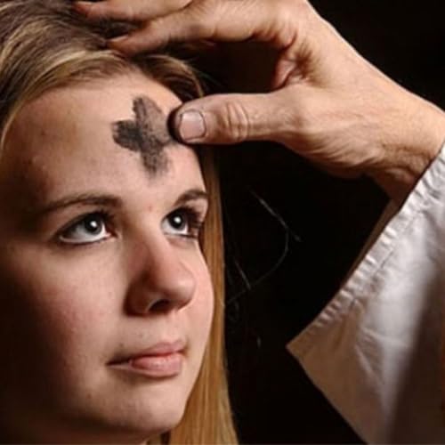 ORACI&Oacute;N DEL CORAZ&Oacute;N Mi 18-02-26