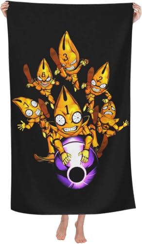 WW̊Ȗ` (2) Aj oX^I 唻 z  R hL ӂӂ ̔G Ԃp ƒp Ɩp q lC 킢 v[g