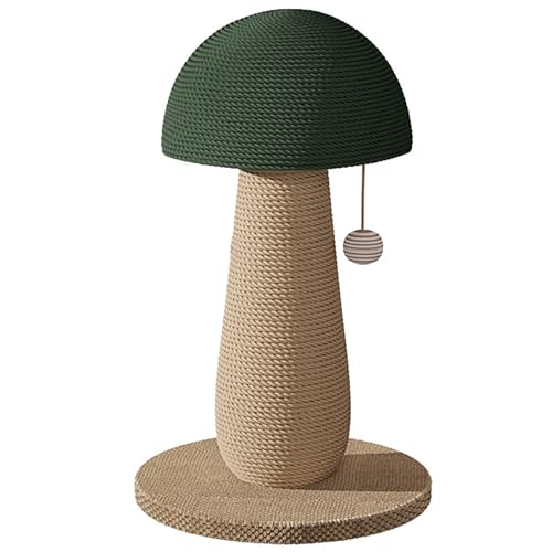 ˂܌߂ƂL܂ƂL܌|[LmR^Lp܂Ƃ|XgI[l[v܂Ƃ|[܌|[VRTCUϋvȂLmR^gݗĊȒP (SLmR)