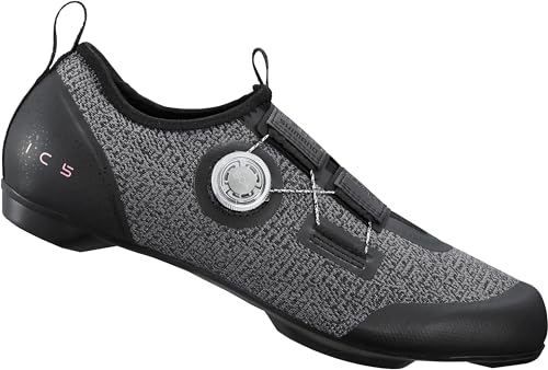 Preisvergleich Produktbild SHIMANO Schuhe Sh-Ic501