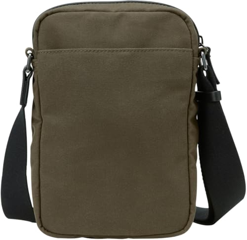 Bolso bandolera Marc O’Polo ajustable, bolso pequeño de hombre para diario 3