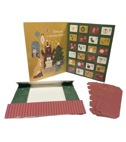 َq⏬ăJEg_E 24}X^CvwNX}X AhxgJ_[x1 (J[Fc[iNtgj)