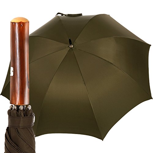 Oertel Handmade Regenschirm - Golfschirm Cover