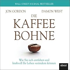 Die Kaffeebohne Titelbild