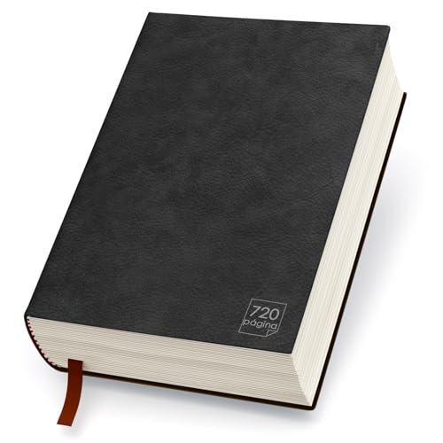 Opiniones y reviews de Cuaderno disponible en línea para comprar. 12