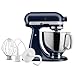 Imagen de KitchenAid Batidora amasadora