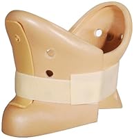 Algopix Similar Product 18 - Drive Medical Immobilizer Support