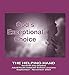 Helping Hand September - November 2022: God's Exceptional Choice (English Edition)