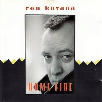 Home Fire