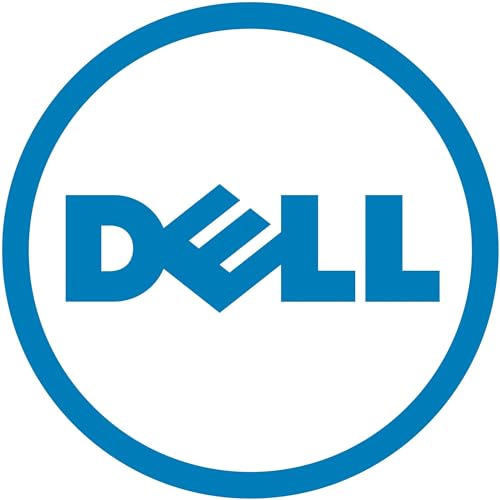 Batería Dell de 4 celdas, 52WHR, Ion de litio miniatura 1