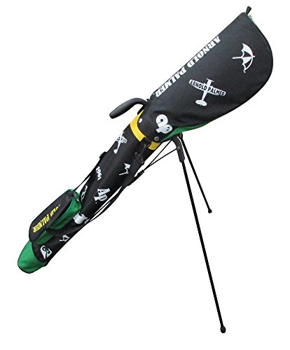 ゴルフクラブケースの人気おすすめランキング10選 おしゃれ セレクト Gooランキング