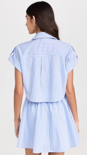 o.p.t Women's Dress3