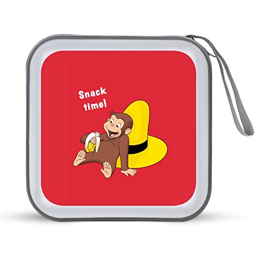 ̃W[W fBAP[X BD/DVD/CDP[X u[CfBXNΉ 40[ Z~n[h Moiiss t@Xi[t LN^[ 킢