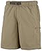 Columbia Men's Palmerstone Peak Swim Short, Twill, Large/9L