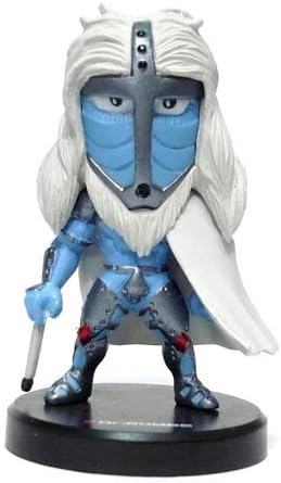 Amazon キン肉マン フィギュアコレクション 第8弾 夢の超人タッグ編2 食玩 10 ドクター ボンベ 単品 フィギュア ドール 通販