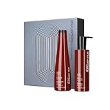 shu uemura