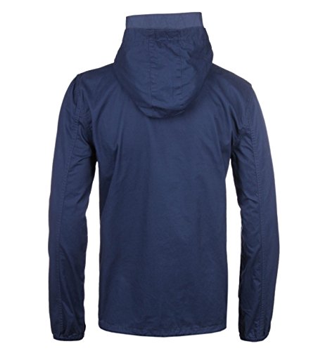 Pretty Green Sevenoaks Giacca Uomo