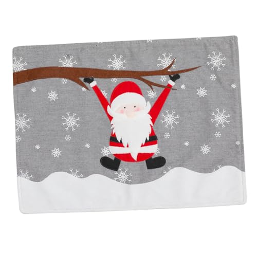 COLLBATH NX}Xe[u}bg hJT^`[t v[X}bg 1 z[ƃzep ϖՐzf NX}Xp[eB[