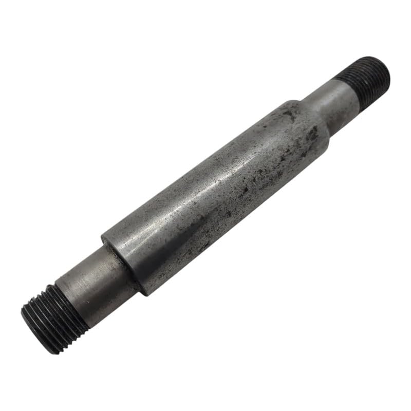 #US Replacement Part for Brigg 7027668YP 6.5" Spindle 7027668 27668 NOS Spindlepart#537106