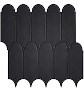 Small manufacture image 30