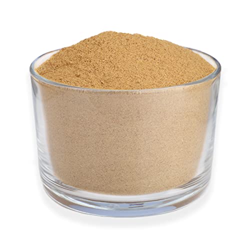 ReaVET MoroVET Instant für Hunde 300g Probiotika Pulver – sekundierend bei Durchfall, natürliche Darmregulierung Darmflora I Morosche Karottensuppe Hund ohne Kochen, Schonkost