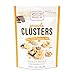 Creative Snacks Granola, Chocolate Banana Nut, 12.0 Ounce