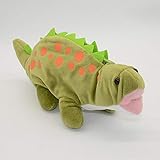 Número de modelo: Estuche de animales